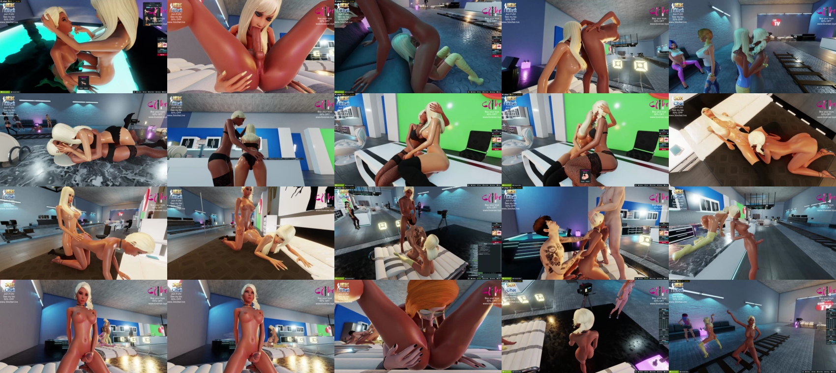 porn_3d  01-03-2022